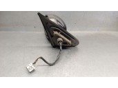 Recambio de retrovisor izquierdo para mg serie 45 (t/rt) 2.0 td referencia OEM IAM 4004103 