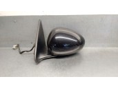 Recambio de retrovisor izquierdo para mg serie 45 (t/rt) 2.0 td referencia OEM IAM 4004103 