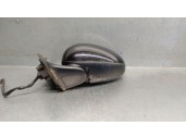Recambio de retrovisor izquierdo para mg serie 45 (t/rt) 2.0 td referencia OEM IAM 4004103 