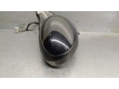 Recambio de retrovisor izquierdo para mg serie 45 (t/rt) 2.0 td referencia OEM IAM 4004103 