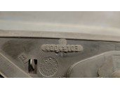 Recambio de retrovisor izquierdo para mg serie 45 (t/rt) 2.0 td referencia OEM IAM 4004103 