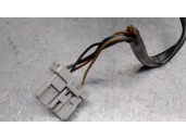 Recambio de retrovisor izquierdo para mg serie 45 (t/rt) 2.0 td referencia OEM IAM 4004103 