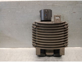 Recambio de modulo electronico para volvo xc60 i suv (156) d5 awd referencia OEM IAM 940009402  