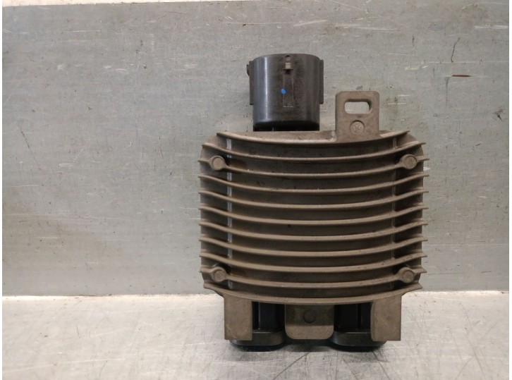 Recambio de modulo electronico para volvo xc60 i suv (156) d5 awd referencia OEM IAM 940009402  