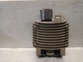 Recambio de modulo electronico para volvo xc60 i suv (156) d5 awd referencia OEM IAM 940009402  