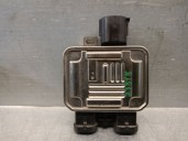 Recambio de modulo electronico para volvo xc60 i suv (156) d5 awd referencia OEM IAM 940009402  