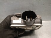 Recambio de modulo electronico para volvo xc60 i suv (156) d5 awd referencia OEM IAM 940009402  