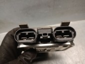 Recambio de modulo electronico para volvo xc60 i suv (156) d5 awd referencia OEM IAM 940009402  