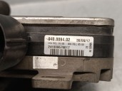 Recambio de modulo electronico para volvo xc60 i suv (156) d5 awd referencia OEM IAM 940009402  