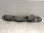 Recambio de maneta exterior porton para volkswagen jetta (1k2) 1.9 tdi referencia OEM IAM 1T0827574L 1T0827574L 