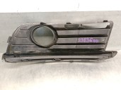 Recambio de rejilla paragolpes derecha para volkswagen jetta (1k2) 1.9 tdi referencia OEM IAM 1K0853666H 1K0853666H 