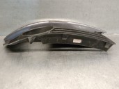 Recambio de rejilla paragolpes derecha para volkswagen jetta (1k2) 1.9 tdi referencia OEM IAM 1K0853666H 1K0853666H 