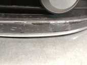 Recambio de rejilla paragolpes derecha para volkswagen jetta (1k2) 1.9 tdi referencia OEM IAM 1K0853666H 1K0853666H 