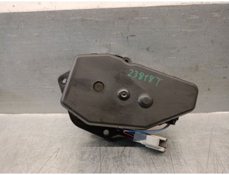 Recambio de motor cierre centralizado porton para volvo xc60 i suv (156) d5 awd referencia OEM IAM 30784562  