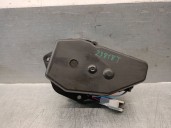 Recambio de motor cierre centralizado porton para volvo xc60 i suv (156) d5 awd referencia OEM IAM 30784562 