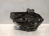 Recambio de motor cierre centralizado porton para volvo xc60 i suv (156) d5 awd referencia OEM IAM 30784562 