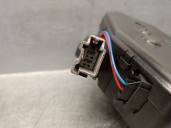 Recambio de motor cierre centralizado porton para volvo xc60 i suv (156) d5 awd referencia OEM IAM 30784562 