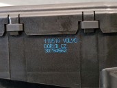 Recambio de motor cierre centralizado porton para volvo xc60 i suv (156) d5 awd referencia OEM IAM 30784562 