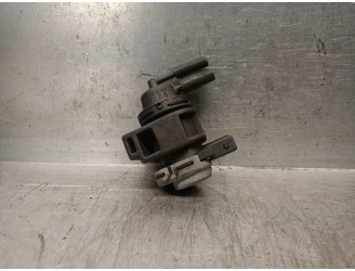 Recambio de electrovalvula vacio para renault scenic ii 1.5 dci diesel referencia OEM IAM 8200201099 8200661049 