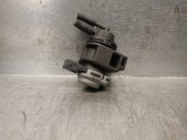 Recambio de electrovalvula vacio para renault scenic ii 1.5 dci diesel referencia OEM IAM 8200201099 8200661049 