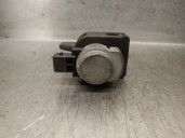 Recambio de electrovalvula vacio para renault scenic ii 1.5 dci diesel referencia OEM IAM 8200201099 8200661049 