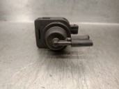 Recambio de electrovalvula vacio para renault scenic ii 1.5 dci diesel referencia OEM IAM 8200201099 8200661049 