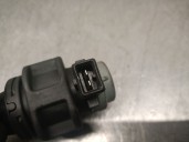 Recambio de electrovalvula vacio para renault scenic ii 1.5 dci diesel referencia OEM IAM 8200201099 8200661049 