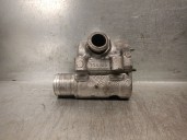 Recambio de valvula egr para renault scenic ii 1.5 dci diesel referencia OEM IAM 8201085251 8201085251 