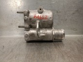 Recambio de valvula egr para renault scenic ii 1.5 dci diesel referencia OEM IAM 8201085251 8201085251 