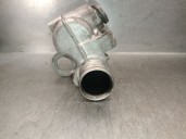 Recambio de valvula egr para renault scenic ii 1.5 dci diesel referencia OEM IAM 8201085251 8201085251 