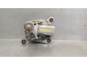 Recambio de motor limpia trasero para mg serie 45 (t/rt) 2.0 td referencia OEM IAM 53007312 VALEO
