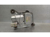 Recambio de motor limpia trasero para mg serie 45 (t/rt) 2.0 td referencia OEM IAM 53007312 VALEO