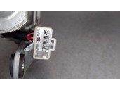 Recambio de motor limpia trasero para mg serie 45 (t/rt) 2.0 td referencia OEM IAM 53007312 VALEO