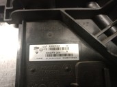 Recambio de electroventilador para renault captur ii (hf_) tce 90 (hfm6) referencia OEM IAM 214810411R 214810411R MM11978 VALEO