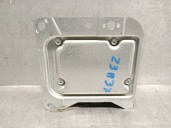 Recambio de centralita airbag para peugeot 5008 (0u_, 0e_) 2.0 hdi 150 / bluehdi 150 referencia OEM IAM 9675181780  BOSCH
