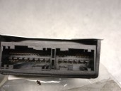 Recambio de centralita airbag para peugeot 5008 (0u_, 0e_) 2.0 hdi 150 / bluehdi 150 referencia OEM IAM 9675181780  BOSCH