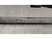 Recambio de brazo limpia delantero derecho para mg serie 45 (t/rt) 2.0 td referencia OEM IAM ST3LPS 