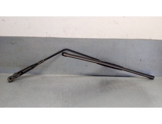 Recambio de brazo limpia trasero para mg serie 45 (t/rt) 2.0 td referencia OEM IAM D20T2N VALEO
