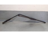 Recambio de brazo limpia trasero para mg serie 45 (t/rt) 2.0 td referencia OEM IAM D20T2N  VALEO