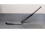 Recambio de brazo limpia trasero para mg serie 45 (t/rt) 2.0 td referencia OEM IAM D20T2N  VALEO