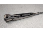 Recambio de brazo limpia trasero para mg serie 45 (t/rt) 2.0 td referencia OEM IAM D20T2N VALEO