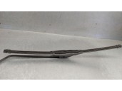 Recambio de brazo limpia trasero para mg serie 45 (t/rt) 2.0 td referencia OEM IAM D20T2N VALEO