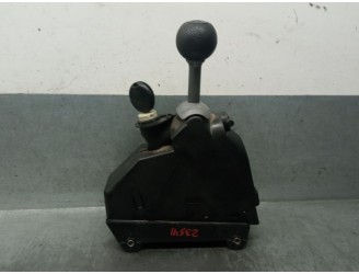 Recambio de palanca cambio para smart coupe 0.6 turbo cat referencia OEM IAM Q0003420V023C05A00 Q0003420V023C05A00 