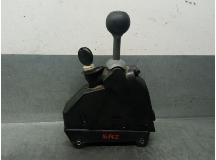 Recambio de palanca cambio para smart coupe 0.6 turbo cat referencia OEM IAM Q0003420V023C05A00 Q0003420V023C05A00 