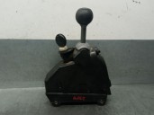 Recambio de palanca cambio para smart coupe 0.6 turbo cat referencia OEM IAM Q0003420V023C05A00 Q0003420V023C05A00 