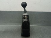 Recambio de palanca cambio para smart coupe 0.6 turbo cat referencia OEM IAM Q0003420V023C05A00 Q0003420V023C05A00 