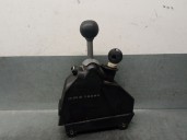 Recambio de palanca cambio para smart coupe 0.6 turbo cat referencia OEM IAM Q0003420V023C05A00 Q0003420V023C05A00 