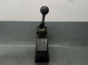 Recambio de palanca cambio para smart coupe 0.6 turbo cat referencia OEM IAM Q0003420V023C05A00 Q0003420V023C05A00 