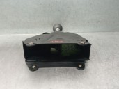 Recambio de palanca cambio para smart coupe 0.6 turbo cat referencia OEM IAM Q0003420V023C05A00 Q0003420V023C05A00 