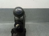 Recambio de palanca cambio para smart coupe 0.6 turbo cat referencia OEM IAM Q0003420V023C05A00 Q0003420V023C05A00 